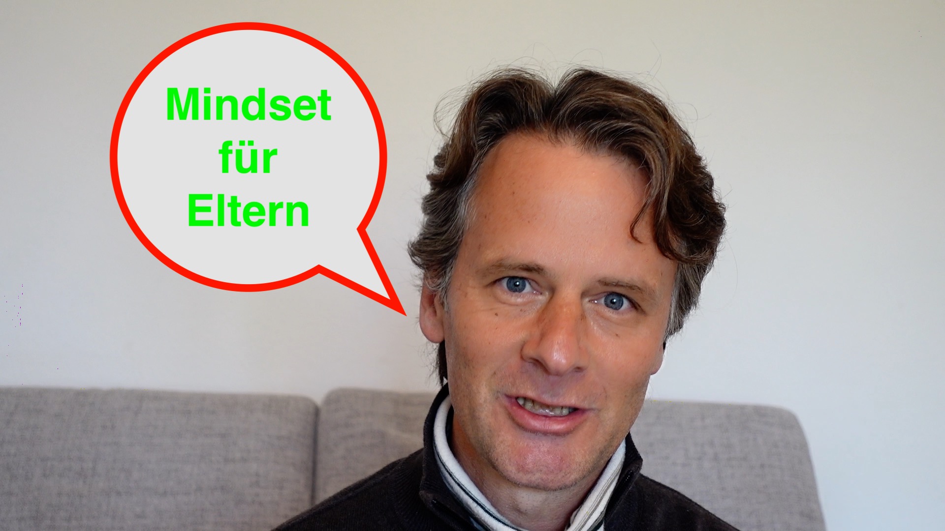 Cello-Mindset: Motivation und Konzentration beim Üben