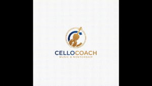 Cellocoach
